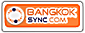 http://inlovestudio.bangkoksync.com